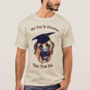 Search for mastiff tshirts Funny