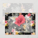 Search for tropical decor cards Pineapple