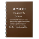 Search for funny physicist Science