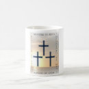 Search for ordained mugs Pastor