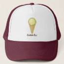 Search for lighting hats Retro