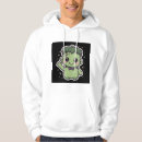 Search for frankenstein halloween October