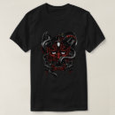 Search for serpent tshirts Fantasy