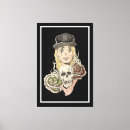 Search for 100 dollar bill art Money