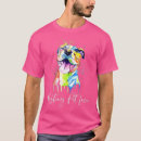 Search for pitbull lover tshirts Father