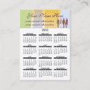 Search for ladies clothing business cards Retro