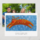 Search for cute reindeer cards Unique