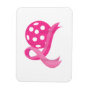 Search for aws magnets Cancer