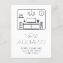 Search for retro design invitations Simple