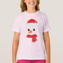 Search for funny face tshirts Merry christmas