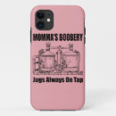 Search for expect iphone cases For her