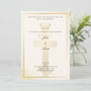 Search for orthodox invitations Christian
