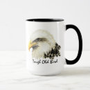Search for military humour mugs Usa