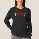 Search for dadcula tshirts Costume