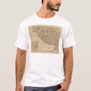 Search for aqueduct tshirts Classical