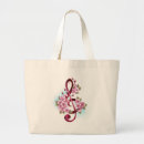 Search for clef notes bags Treble