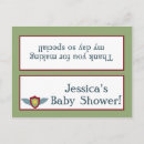 Search for vintage aeroplane invitations Baby