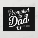 Search for funny dad postcards Daddy