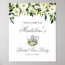 Search for winter wedding art Bridal shower welcome