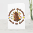 Search for meteorology cards Valentineâ
