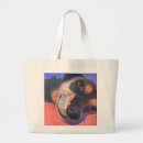 Search for dachshund tote bags Watercolor