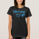 Search for ann clothing Cousin
