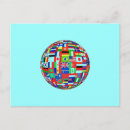 Search for flag of algeria postcards Flags