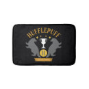 Search for pride bath beauty Hogwarts
