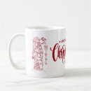 Search for family tree mugs Photo collage