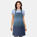 Search for dark background aprons Modern