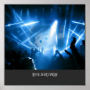 Search for christian mothers day posters Bible