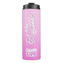 Search for mermaid swimming mugs Swimmer