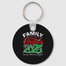 Search for funny couple key rings Xmas