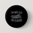 Search for funny phrase badges Movie quotes