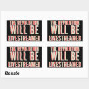 Search for political protest stickers Activist