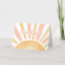 Search for you are my sunshine cards Boho