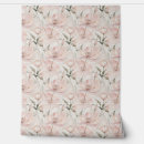 Search for vintage peony art Pink