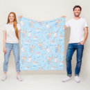 Search for hugs blankets For kids