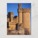 Search for west sussex postcards England