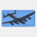 Search for avro Lancaster
