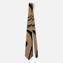 Search for mocha ties Trendy