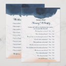 Search for guessing game baby shower invitations Mummy or daddy