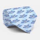 Search for comedy ties Funny