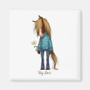 Search for gelding magnets Mare
