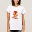 Search for kawaii dinosaur clothing Dinosaurs