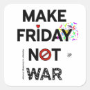 Search for happy weekend stickers Happiness