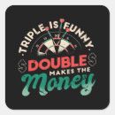 Search for darts stickers Amphibian