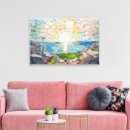 Search for wood canvas prints Landscape