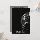 Search for bad invitations Black