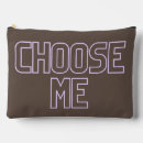 Search for comics cosmetic bags Funny